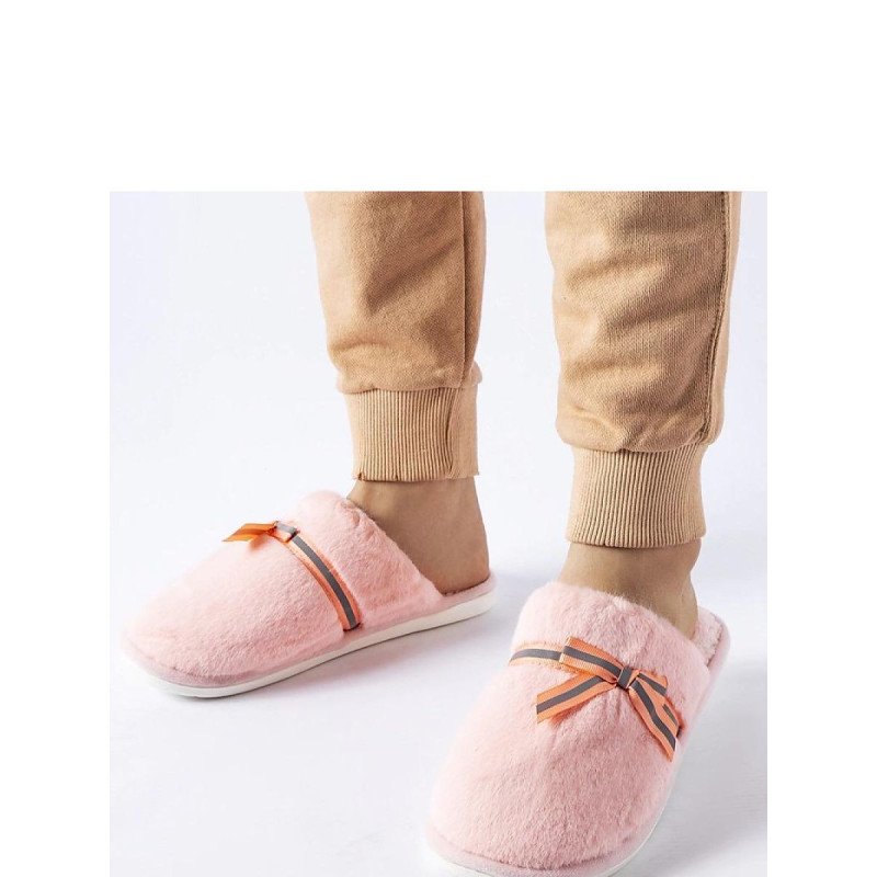 223123 Pantoufles Solea