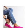 207252 Baskets Solea