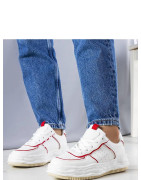 208021 Baskets Solea