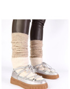 222357 bottes de neige Solea