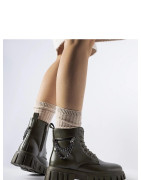 206488 Bottes Solea