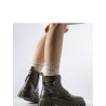 206488 Bottes Solea