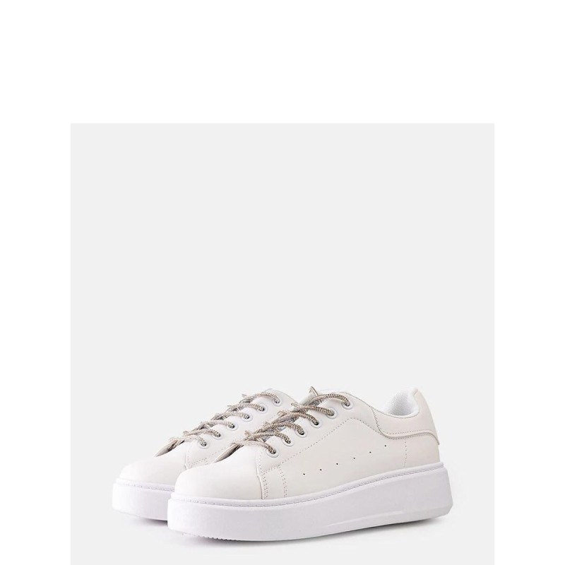 207256 Baskets Solea