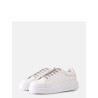 207256 Baskets Solea