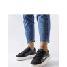 207768 Baskets Solea