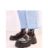 220568 Moccasins Solea