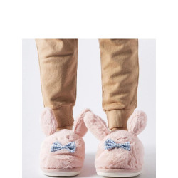 223128 Pantoufles Solea