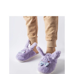 223129 Pantoufles Solea