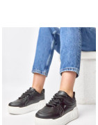 224153 Chaussures de sport Solea