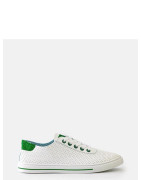 207258 Baskets Solea