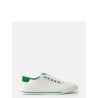 207258 Baskets Solea