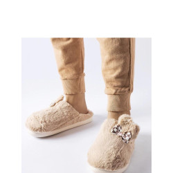 223131 Pantoufles Solea