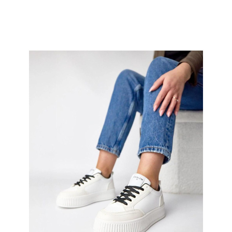 224155 Chaussures de sport Solea