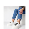 224155 Chaussures de sport Solea