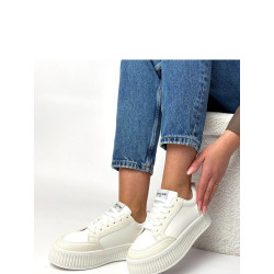 224156 Chaussures de sport Solea