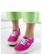 208029 Baskets Solea
