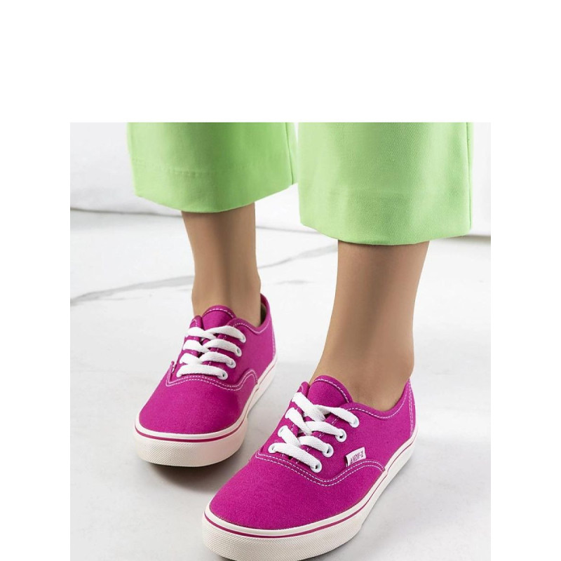 208029 Baskets Solea