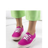208029 Baskets Solea