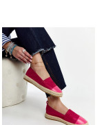 207518 Espadrille Solea