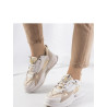 208030 Baskets Solea