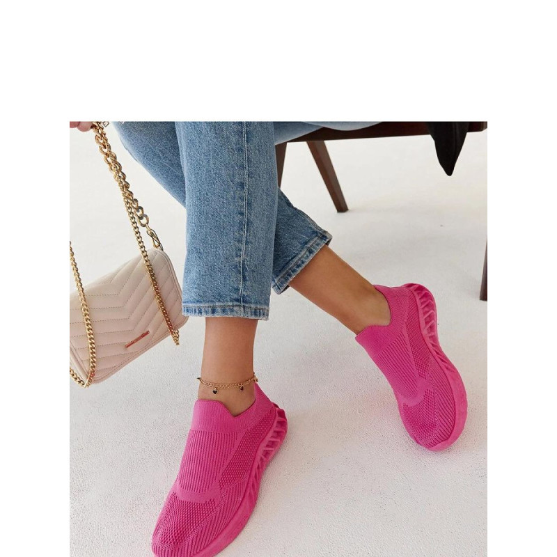 207519 Baskets Solea