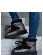 204704 bottes de neige Solea