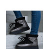 204704 bottes de neige Solea