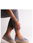 207264 Espadrille Solea