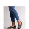 207265 Espadrille Solea