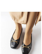 207777 Ballerine Solea