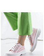 208033 Baskets Solea
