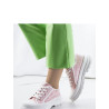 208033 Baskets Solea