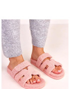 223137 Pantoufles Solea