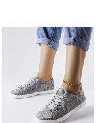 207778 Baskets Solea