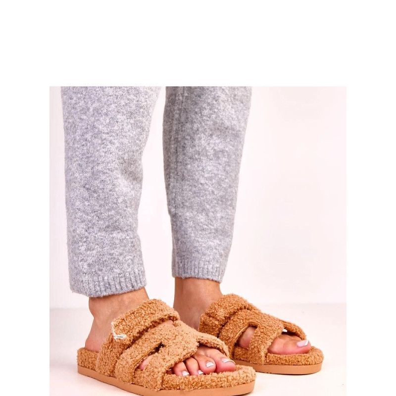 223138 Pantoufles Solea
