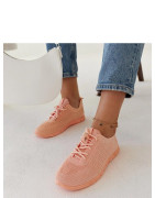 207523 Baskets Solea
