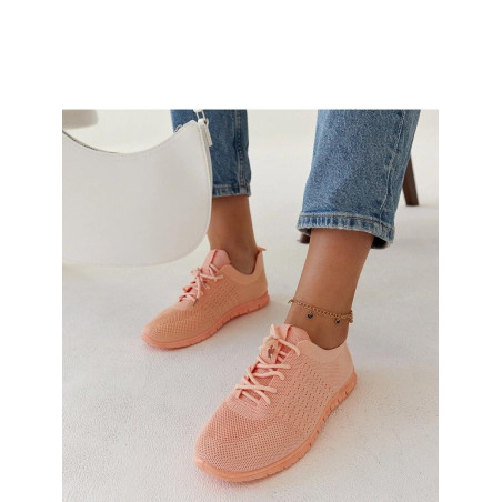 207523 Baskets Solea
