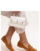 207268 Moccasins Solea