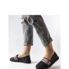 207782 Espadrille Solea