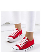 208038 Baskets Solea