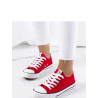 208038 Baskets Solea