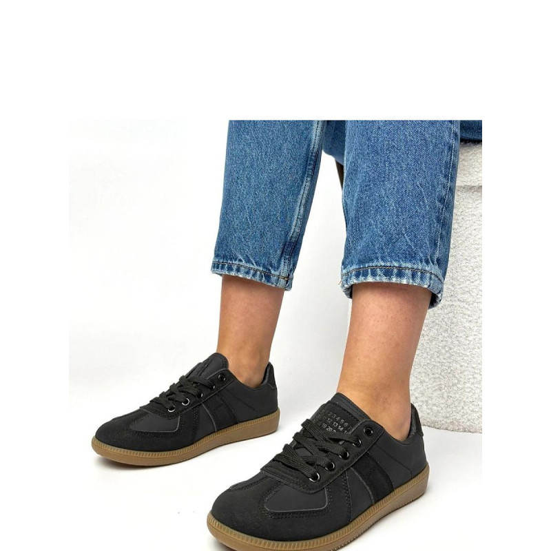 224166 Chaussures de sport Solea