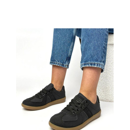 224166 Chaussures de sport Solea