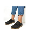 224166 Chaussures de sport Solea