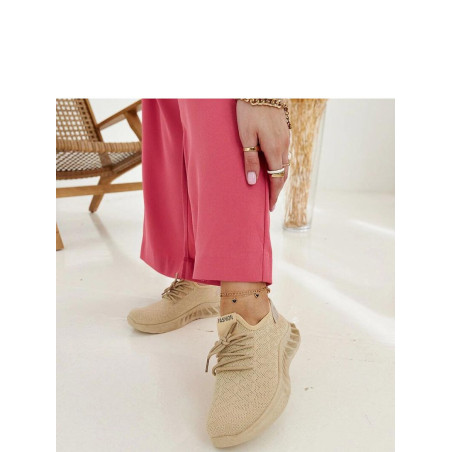 207528 Baskets Solea