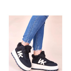 223144 Chaussures de sport Solea