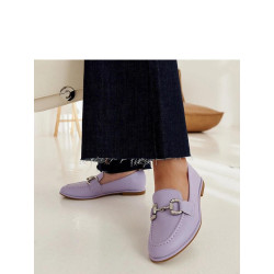 207529 Moccasins Solea