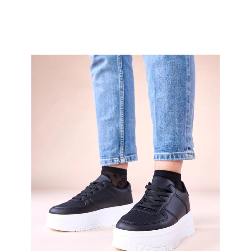 223145 Chaussures de sport Solea