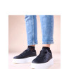 223145 Chaussures de sport Solea
