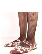 220586 Ballerine Solea